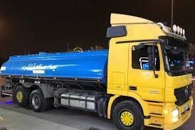 وايت مياه بالرياض